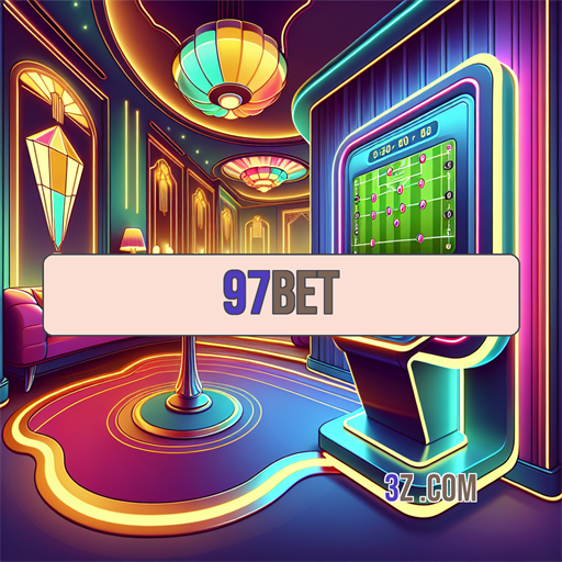 Atrações Imperdíveis do Casino 97bet para Jogadores Brasileiros