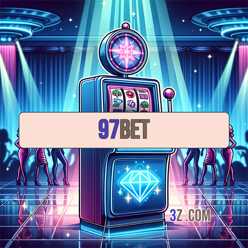 Apostas de Primeiro Mundo: A Revolução do Esporte no 97bet
