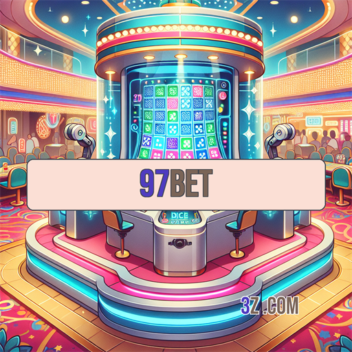 Explorando a Diversidade de Jogos no 97bet Brasil