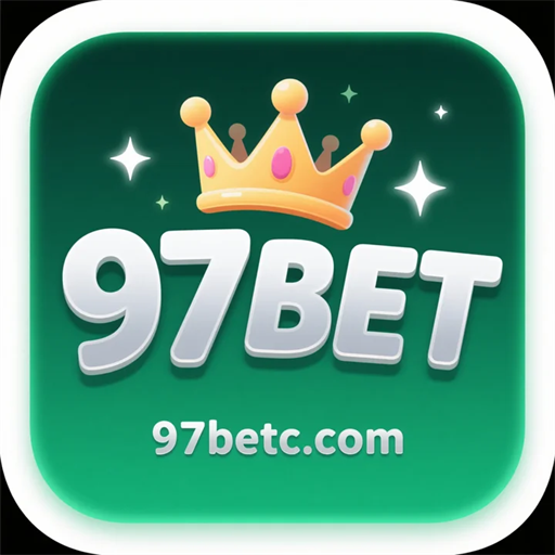 97bet