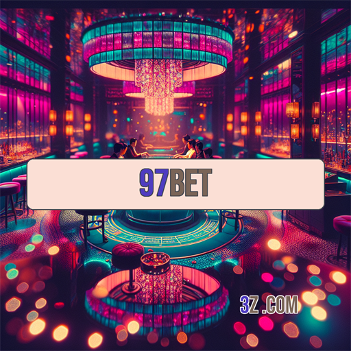 Plataforma 97bet: Inovação e Engajamento no Jogo Online