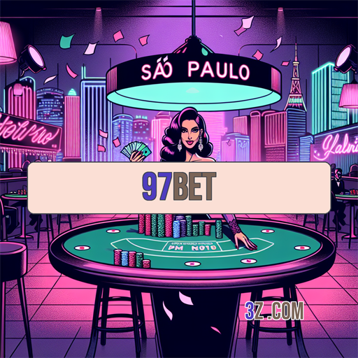 Promoções Irresistíveis do 97bet para Jogadores Brasileiros