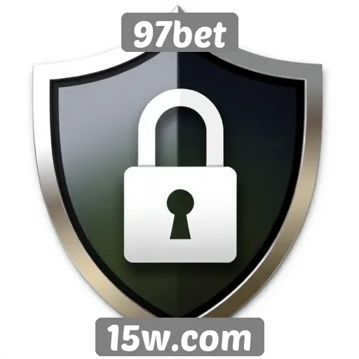 Avaliação da segurança do site 97bet