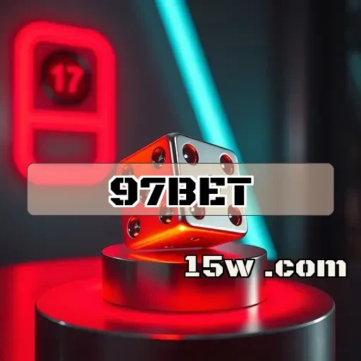 97bet: Aventura nos Caça-Níqueis que Você Não Pode Perder