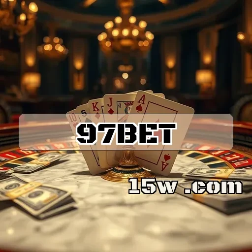 97bet: Descubra os Melhores Jogos Que Encantam os Apreciadores de Apostas