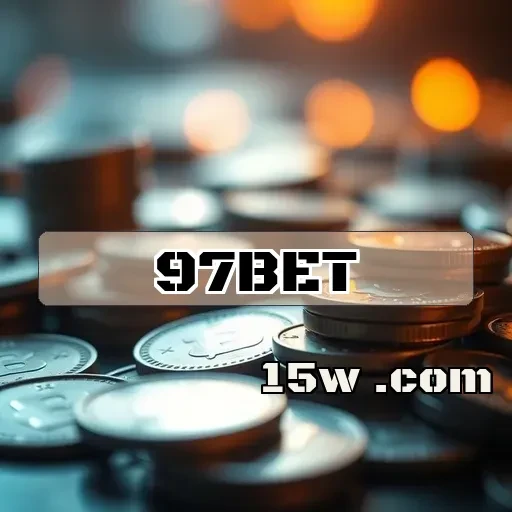 97bet: Descubra as Vantagens do Login e Melhore Sua Experiência
