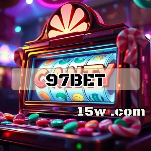 97bet: Explore os Recursos Incríveis do Seu App de Jogos
