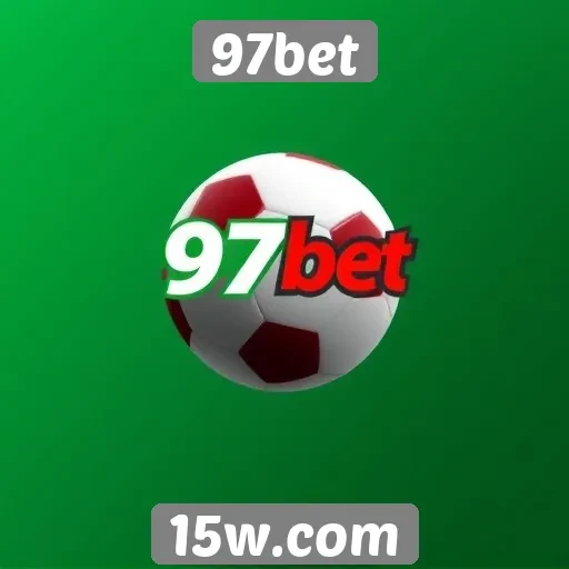 Promoções e bônus disponíveis no 97bet