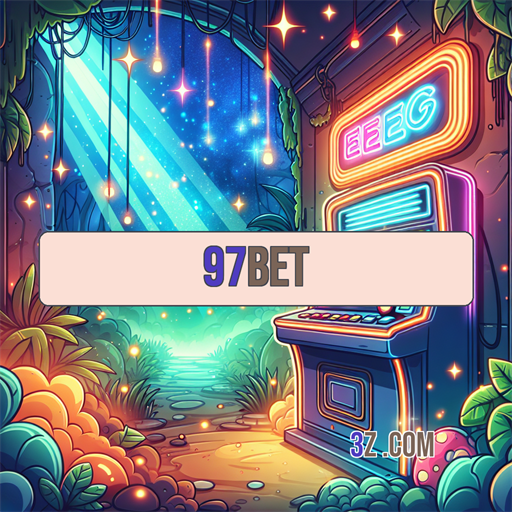 Benefícios e Emoções da Seção VIP na 97bet